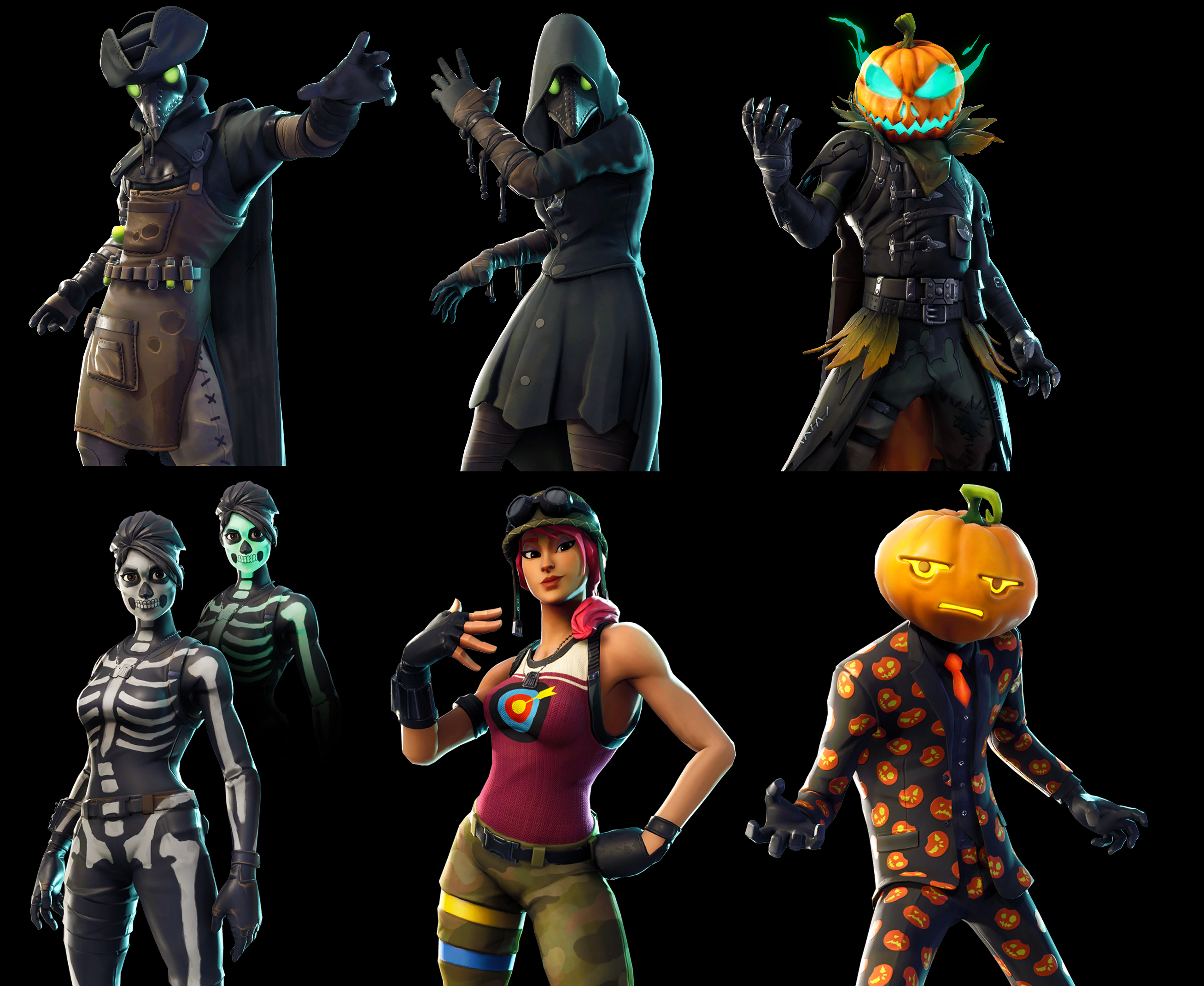 面对多源威 面对多源威