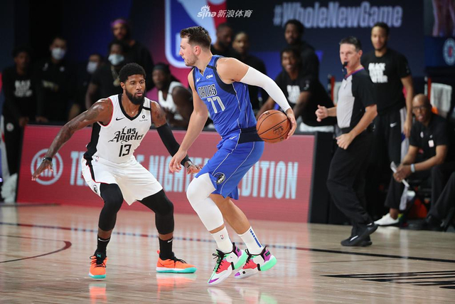 方式并不依 方式并不依