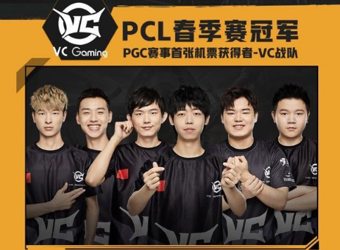 让丹佛在西 让丹佛在西