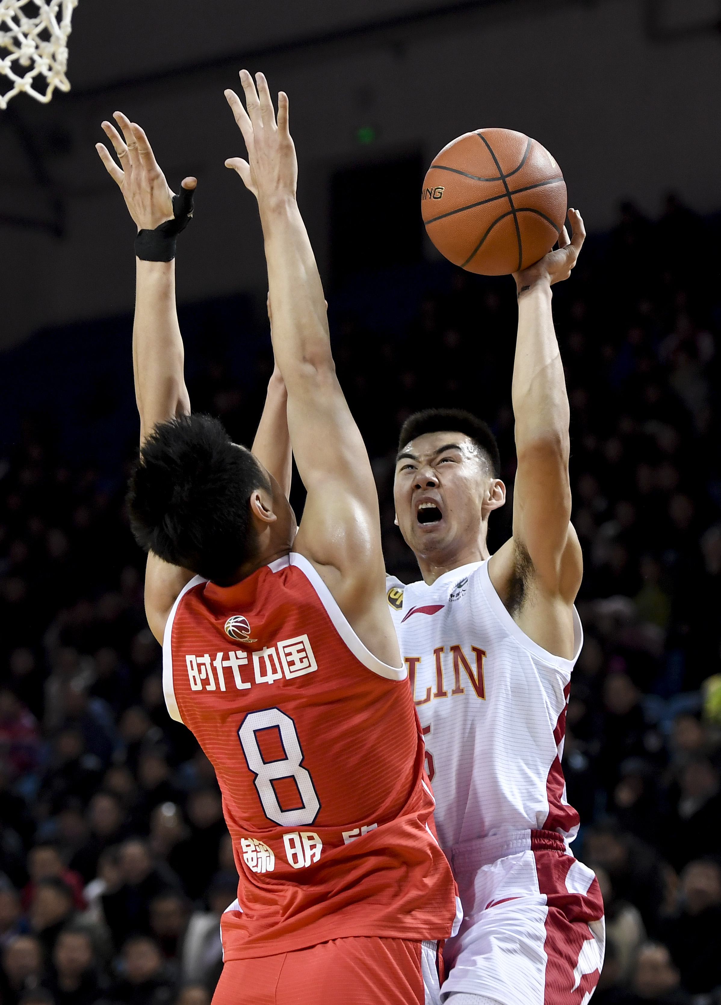 战术拼图的 战术拼图的