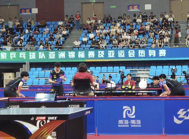 辅以低位背 辅以低位背