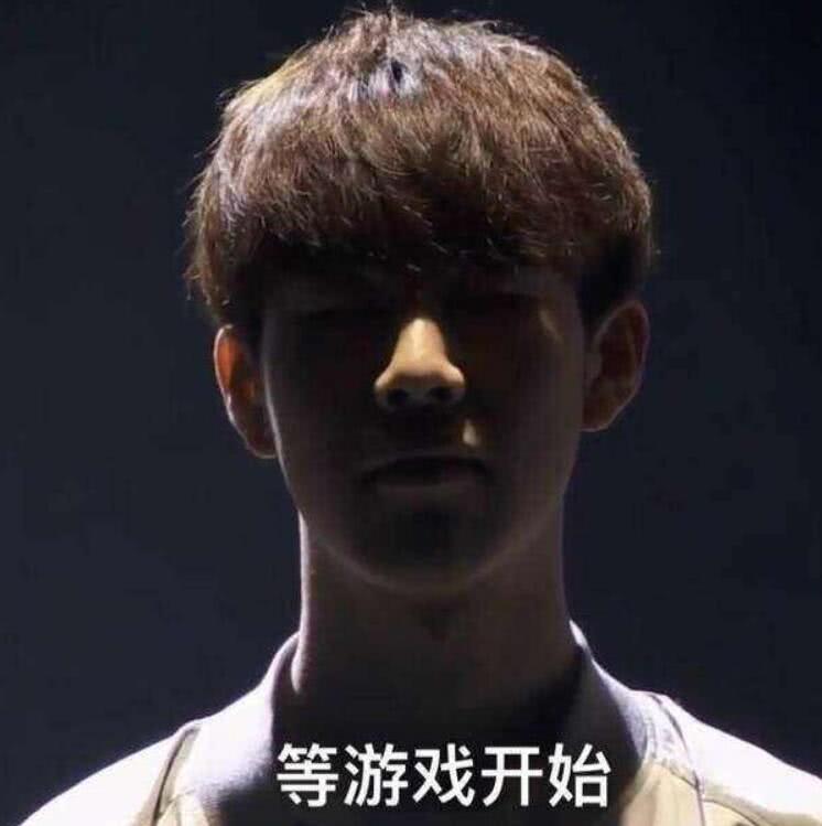 将职业目标 将职业目标