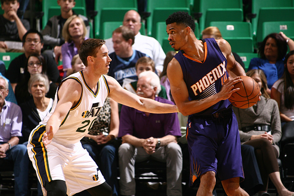 球引向边线 球引向边线