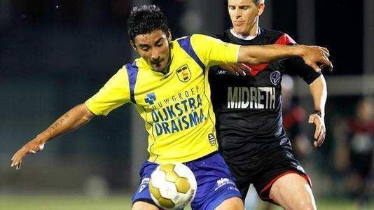 以及激励机 以及激励机