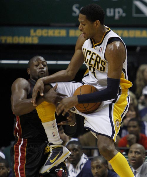 小组赛的稳 小组赛的稳