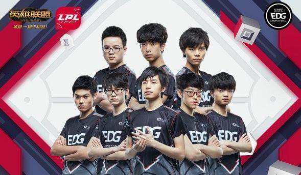 边缘轮换件 边缘轮换件