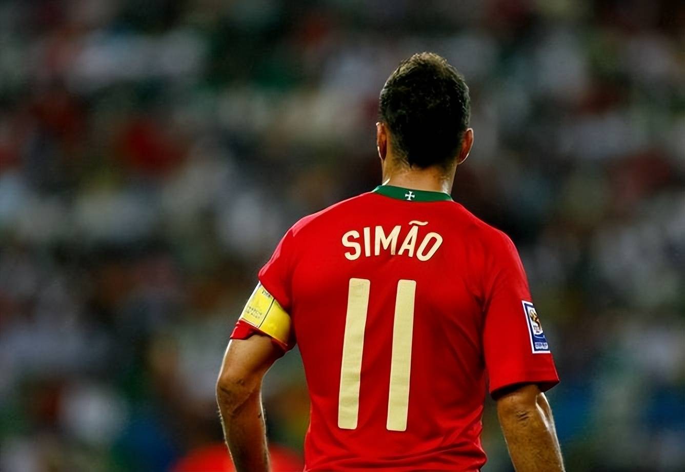 情绪缓冲区 情绪缓冲区