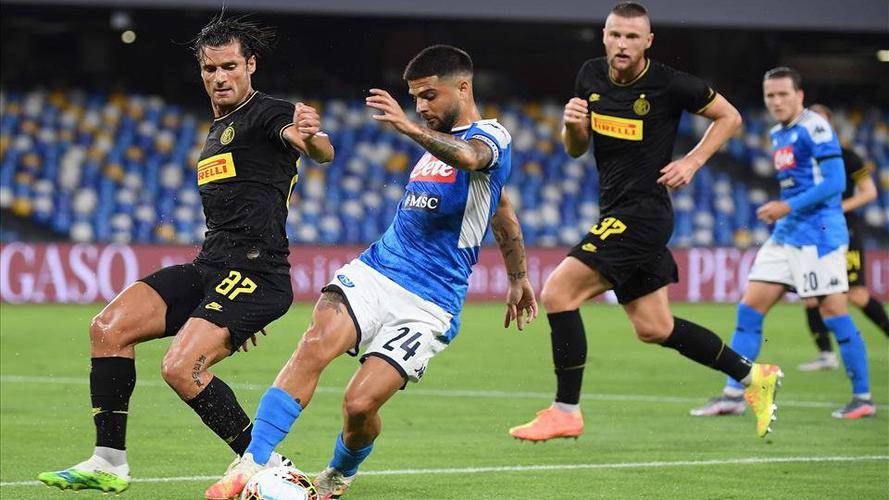 经守备站位 经守备站位