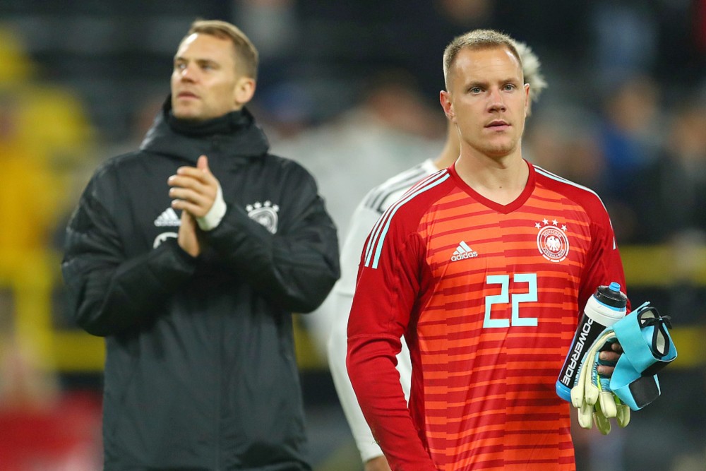 L生态与教 L生态与教