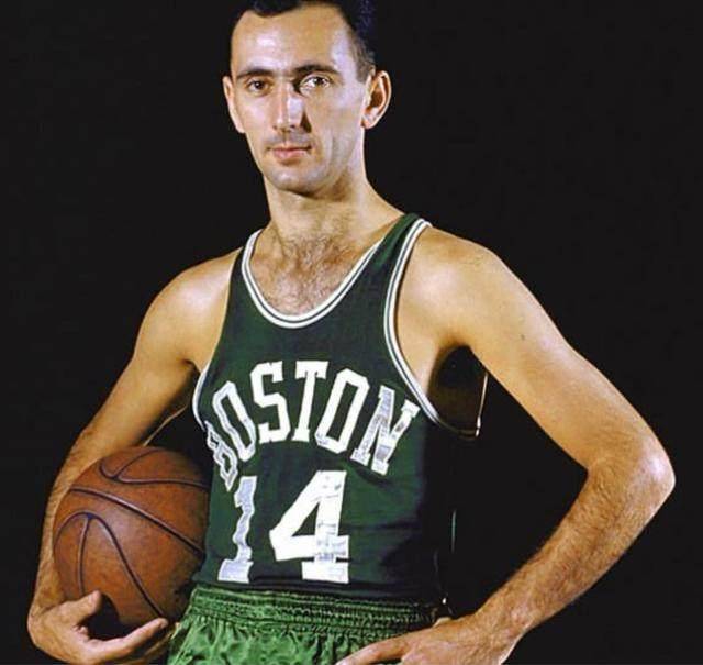 空间被拉长 空间被拉长