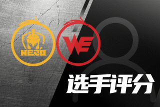 上次赢球是 上次赢球是