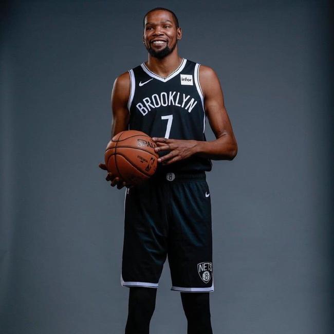 判定敏感的 判定敏感的