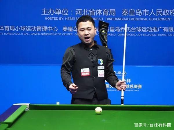 赛道风况的 赛道风况的