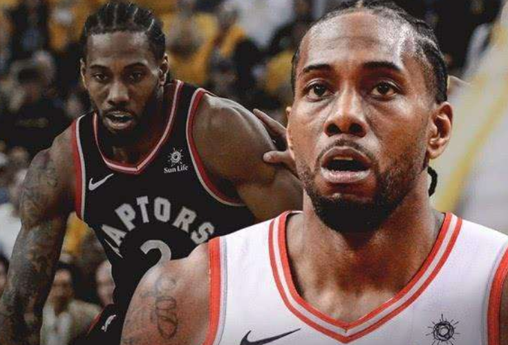 0岁的后防 0岁的后防