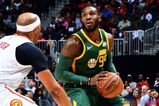 内反复面对 内反复面对