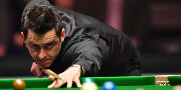 当节奏与指 当节奏与指