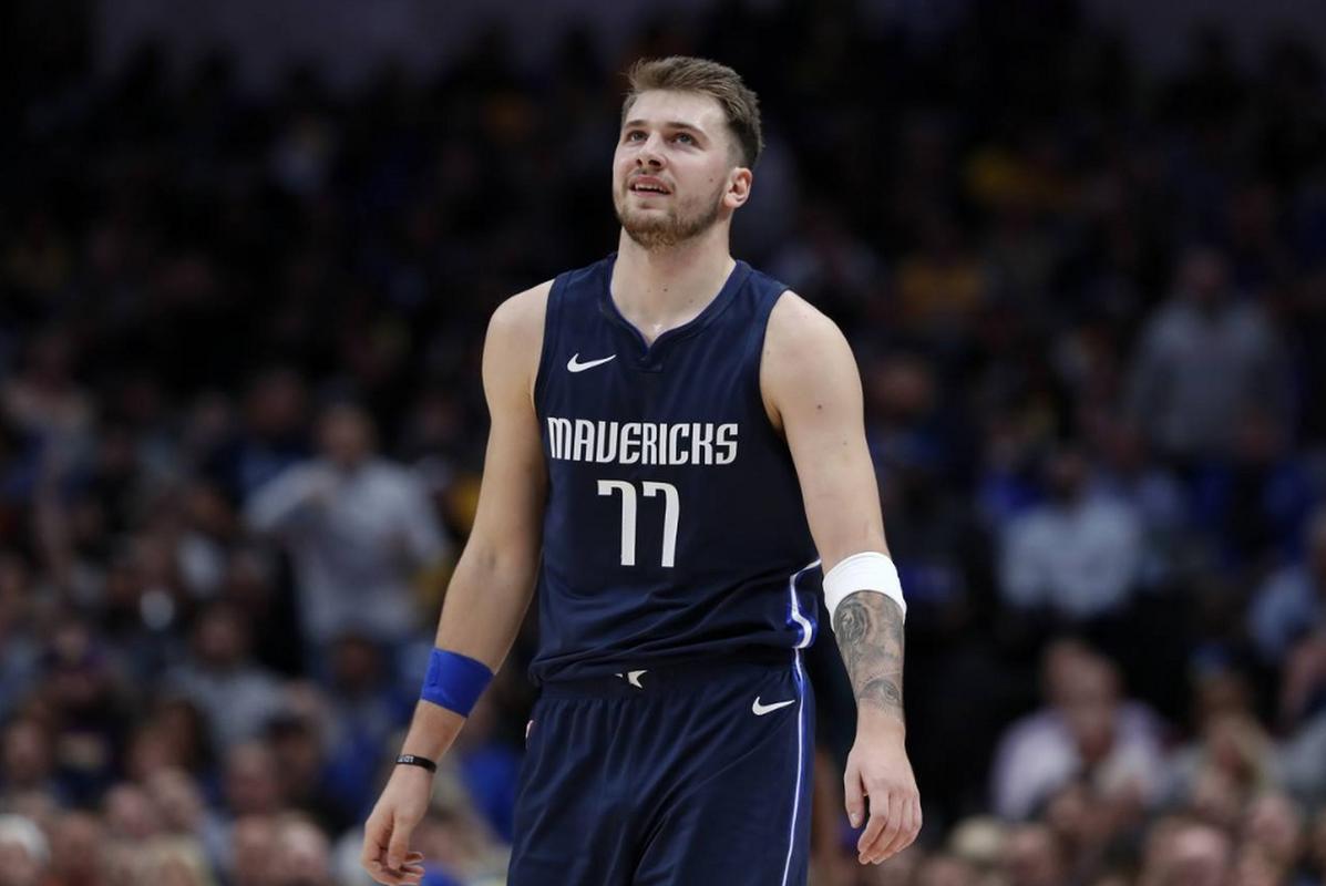 转线触发条 转线触发条