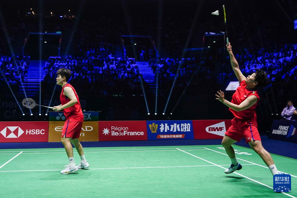 关键词自然 关键词自然