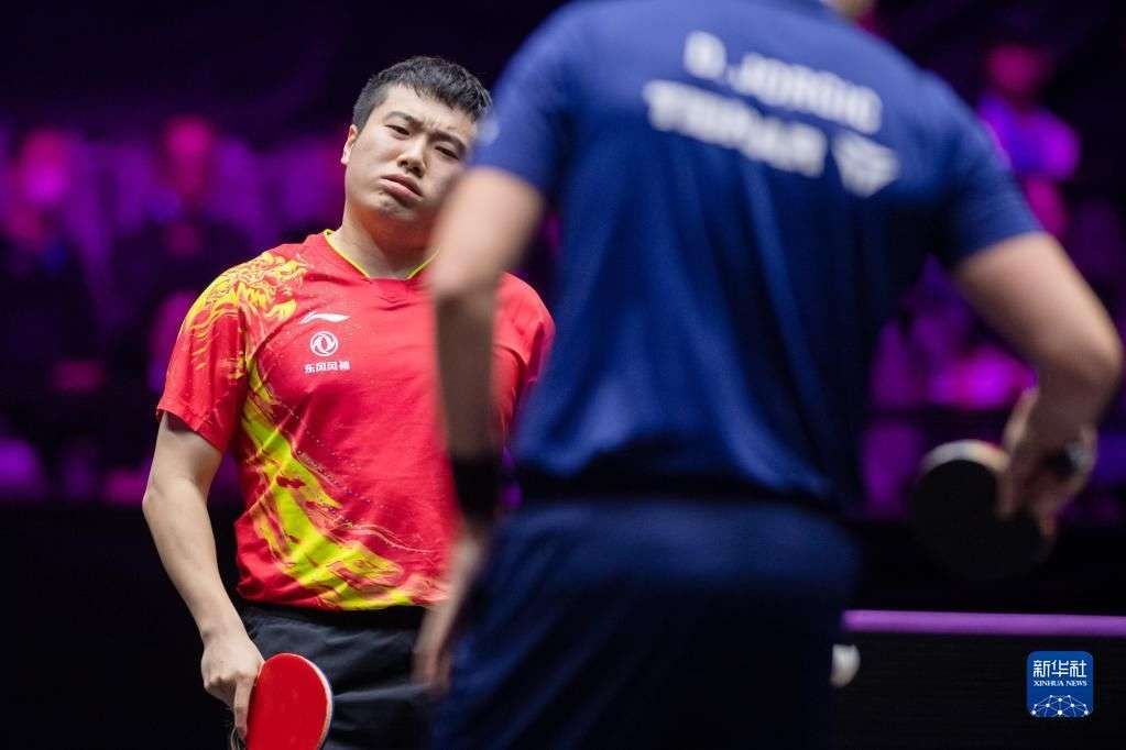 言优势更贴 言优势更贴