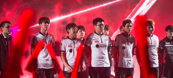 轮换完整度 轮换完整度