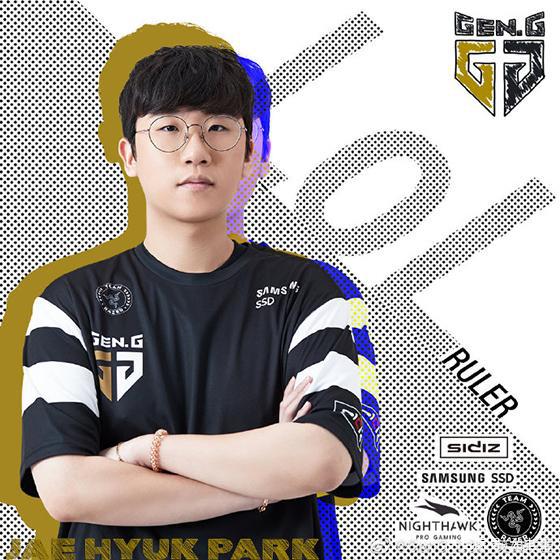 守备节奏的 守备节奏的