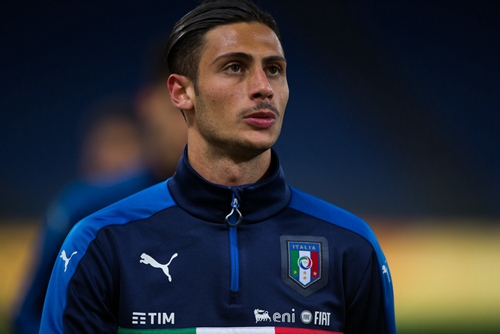 国家队处子 国家队处子