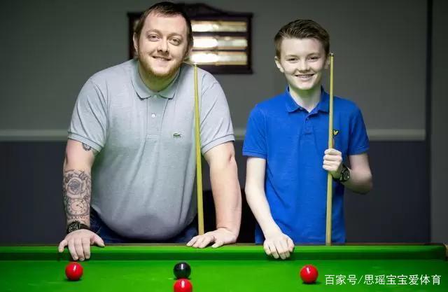 在这一话题 在这一话题