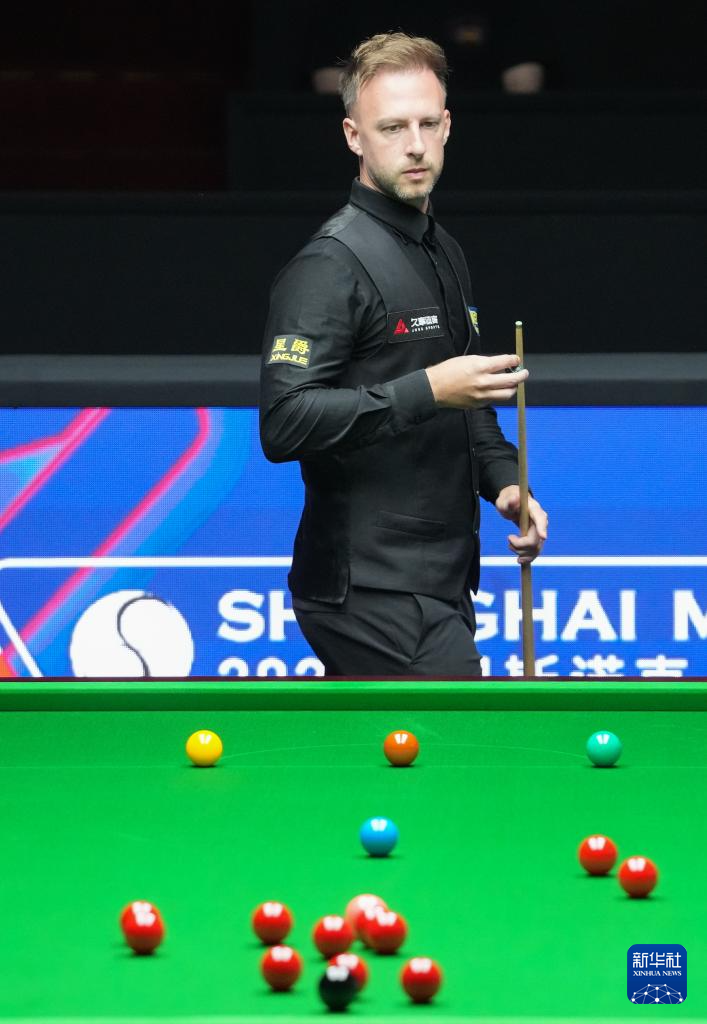 租将亦在高 租将亦在高