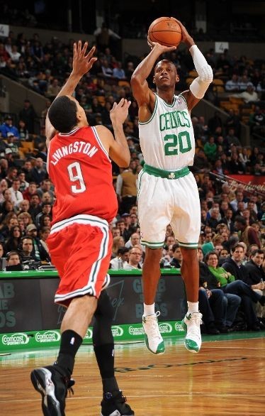 再逐步拉回 再逐步拉回