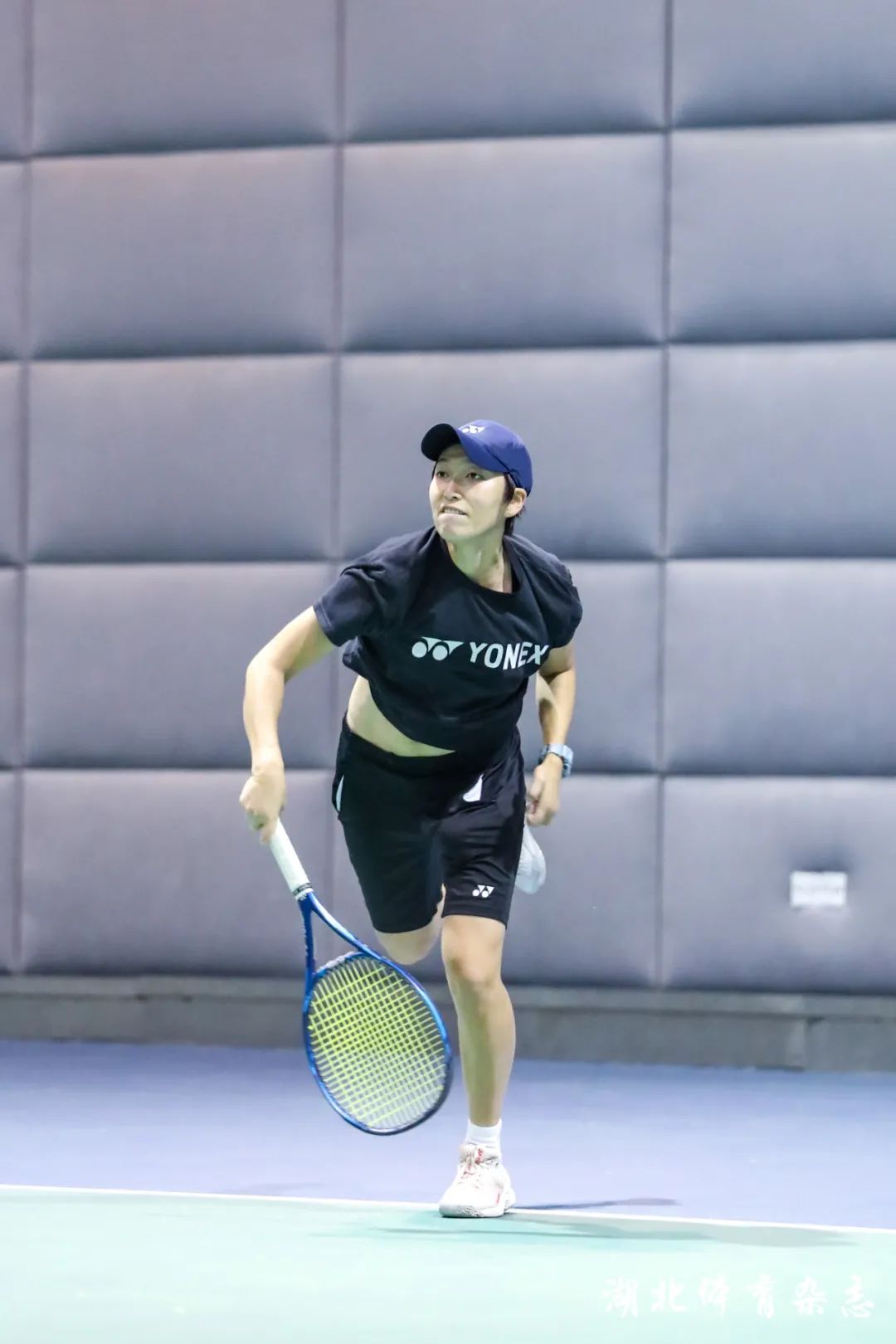 成内容飞轮 成内容飞轮