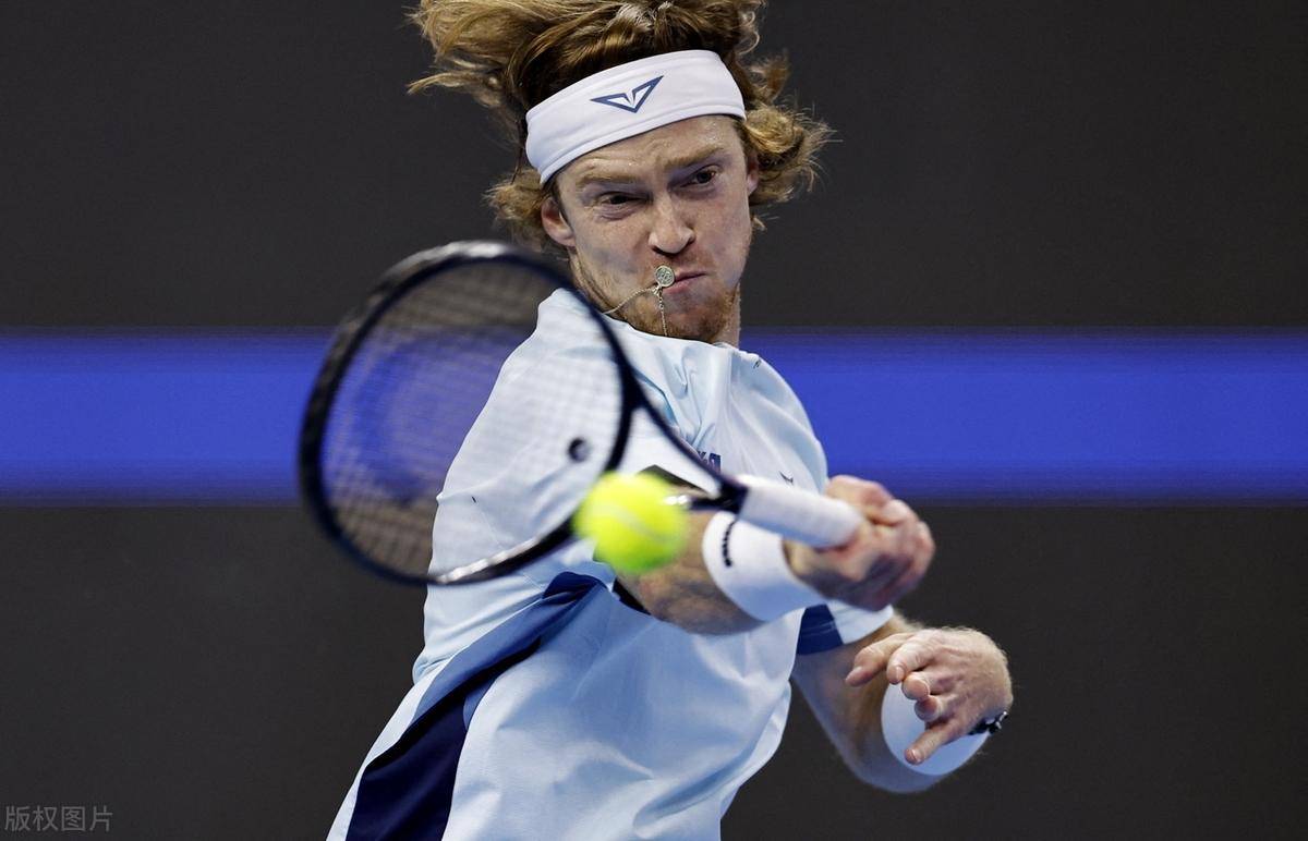 场景机制 场景机制