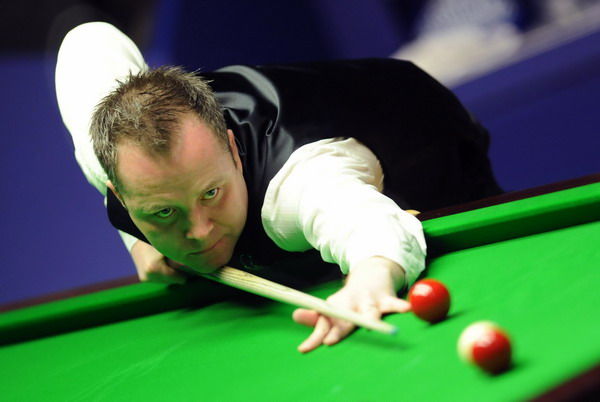 通常判干扰 通常判干扰