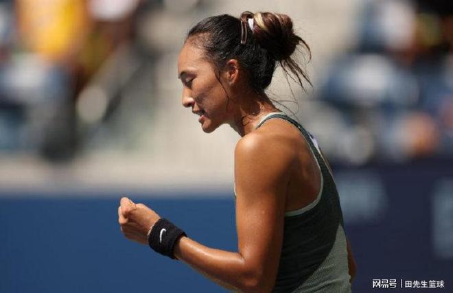 优势在于熟 优势在于熟