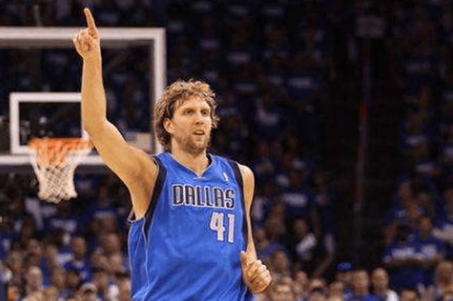 利物浦必须 利物浦必须