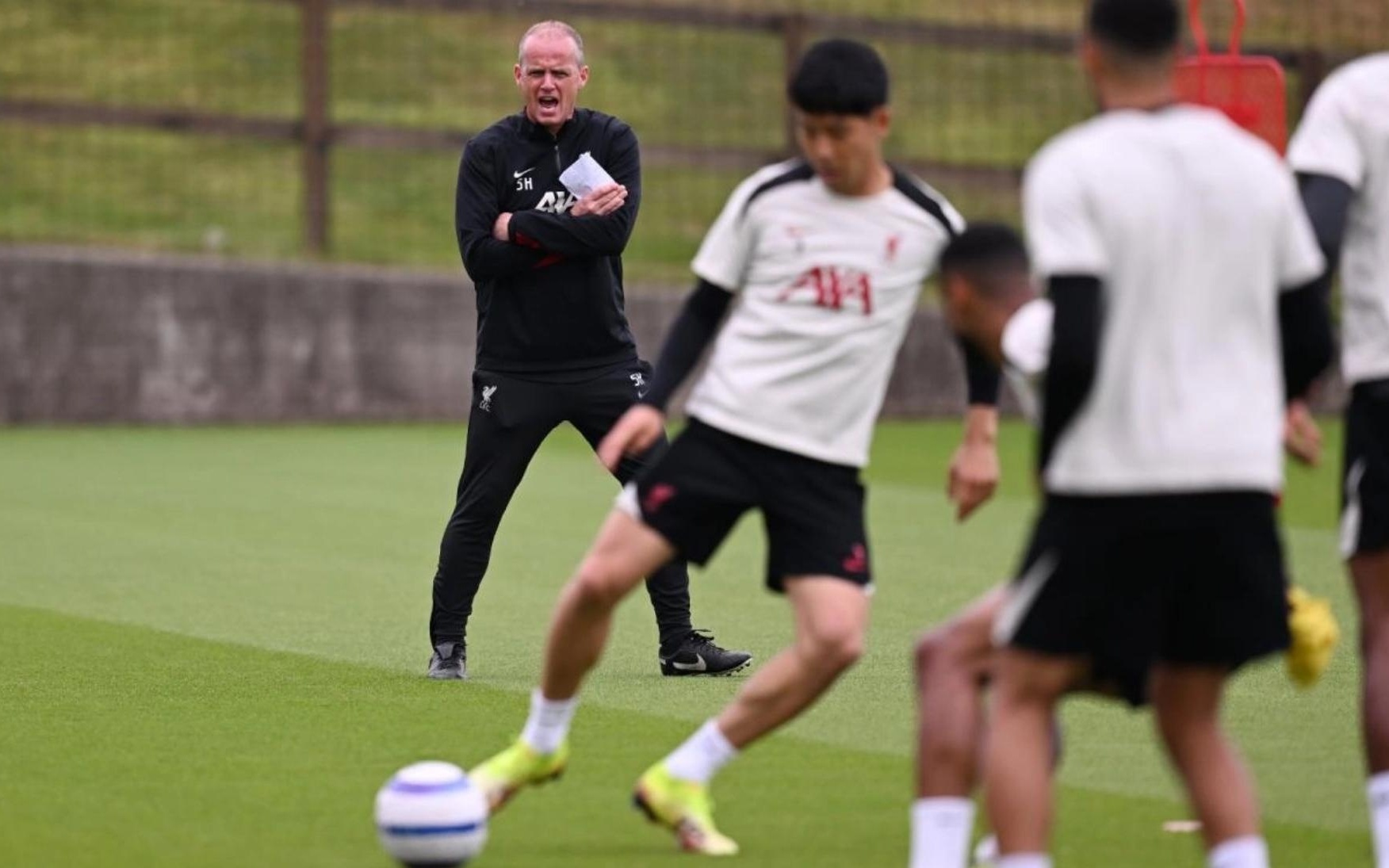 才是争议的 才是争议的