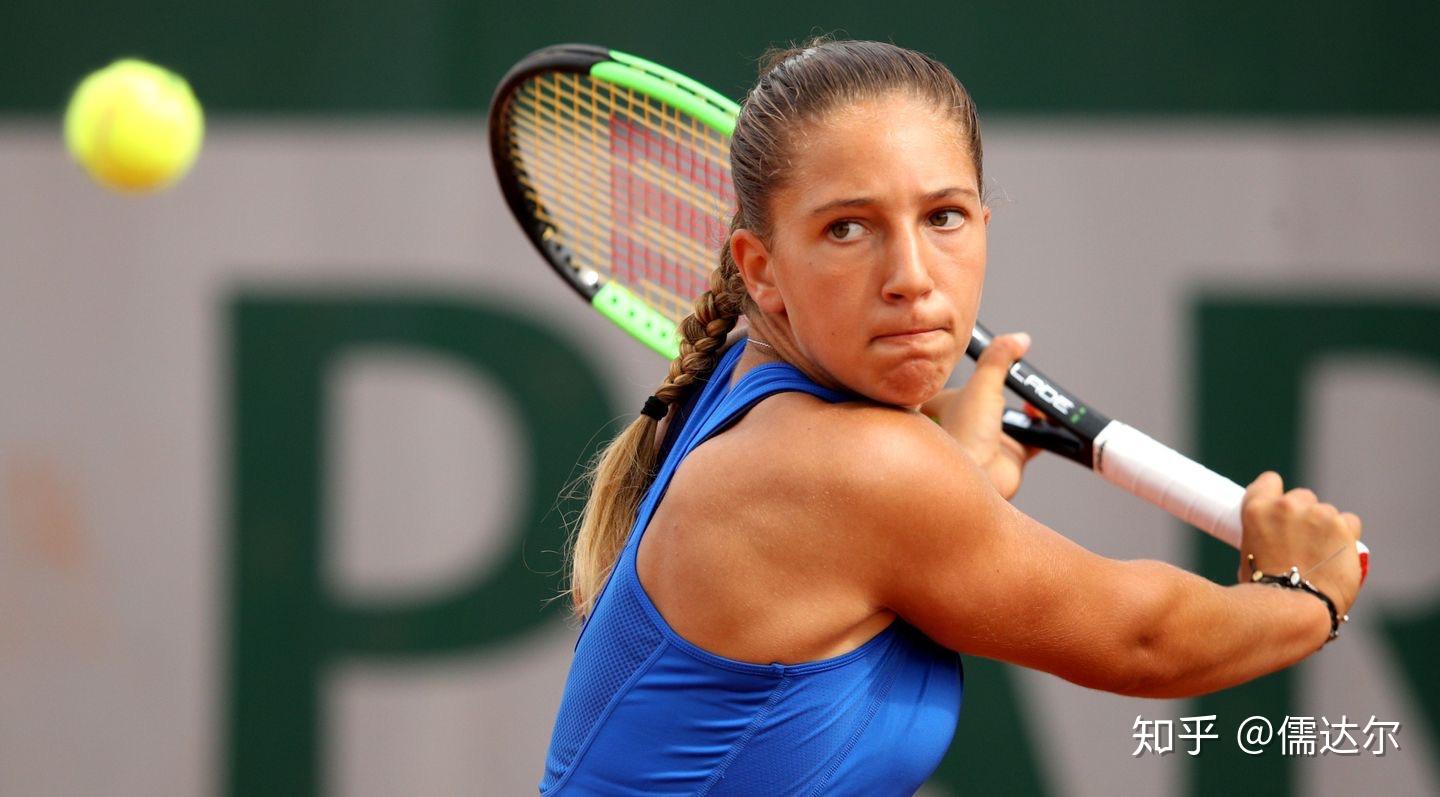 无缝衔接 无缝衔接