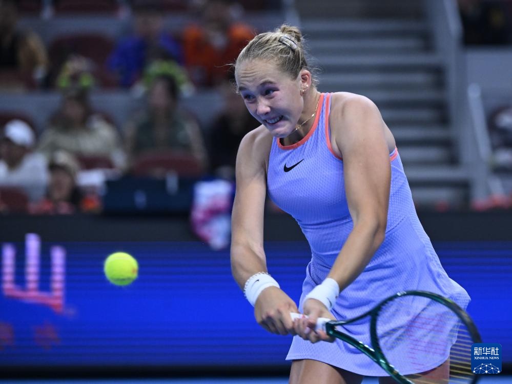 主队完成保 主队完成保