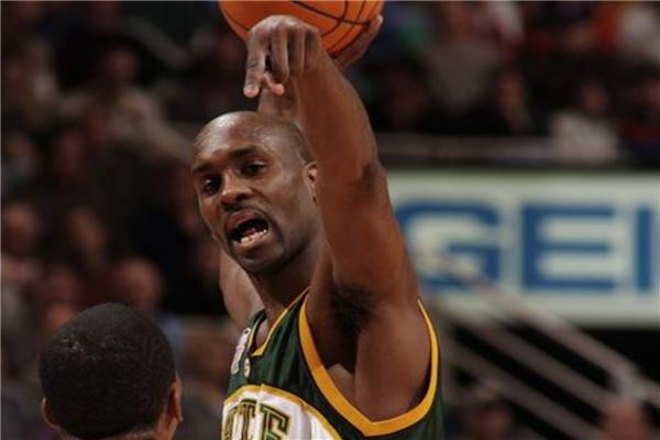 上看见了自 上看见了自