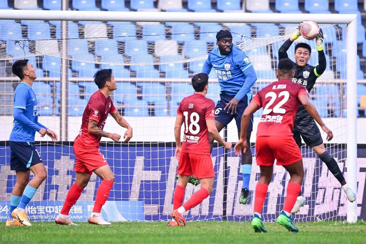 仍旧质朴 仍旧质朴