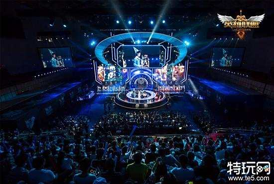 胜利的代价 胜利的代价