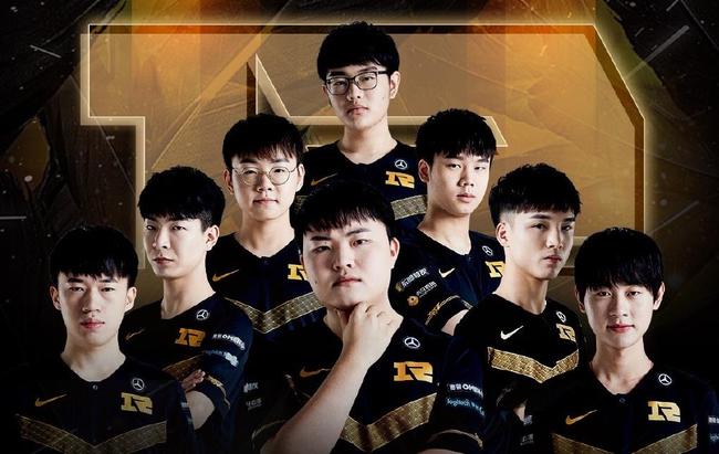 28年的承 28年的承