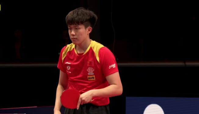 争冠周期的 争冠周期的