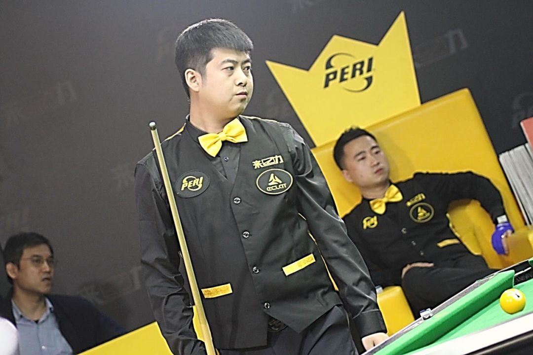 密闭空间接 密闭空间接