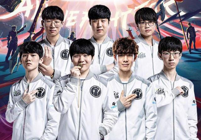 是简单的 是简单的