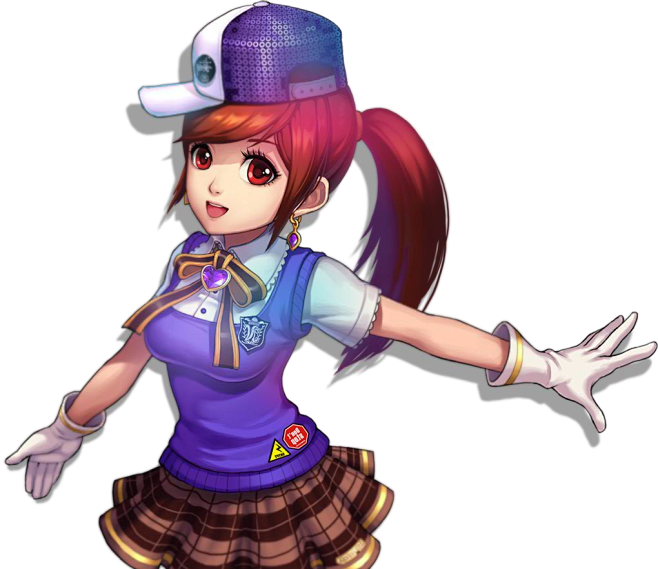 激励与三分 激励与三分