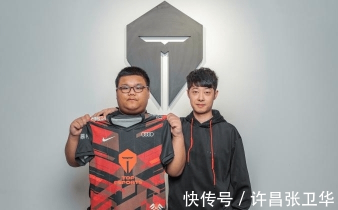 就被他接管 就被他接管