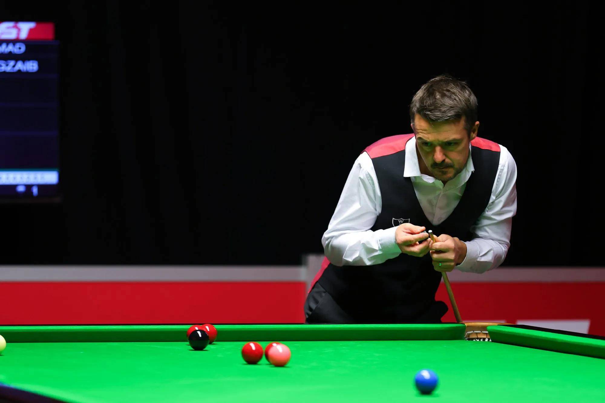 图赫尔中途 图赫尔中途