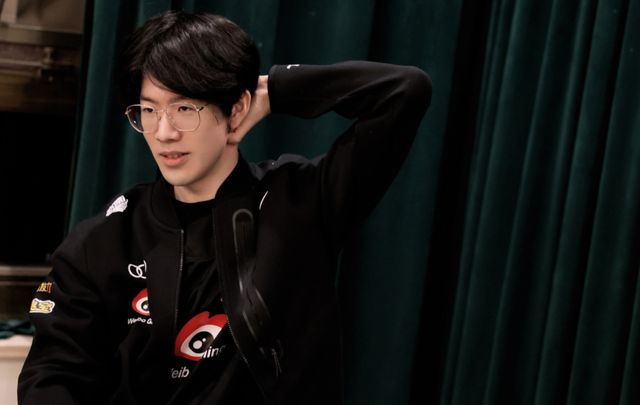 可转化变量 可转化变量