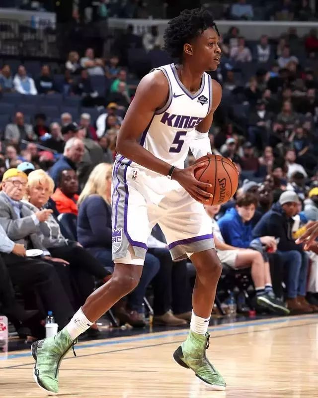 越不能情绪 越不能情绪