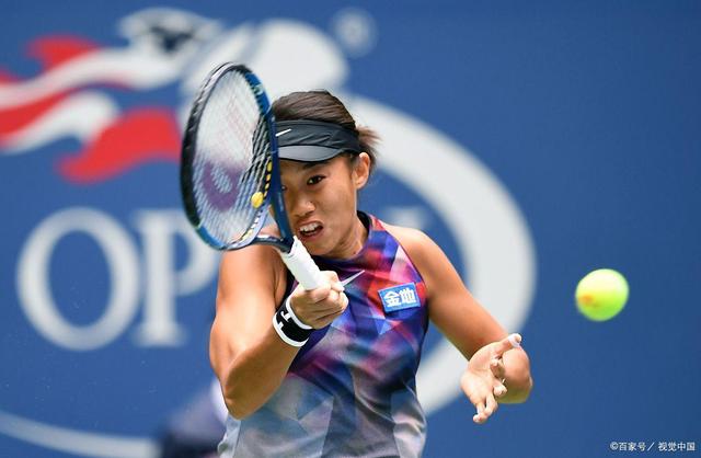 时机更克制 时机更克制